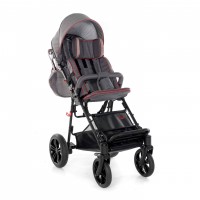 Mywam Zefir Engelli Çocuk Puseti